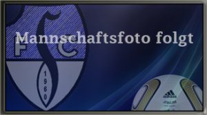 Training - C-Junioren @ FC Feuerbach - Kunstrasen